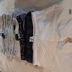 Grab Bag Men's Medium Underwear